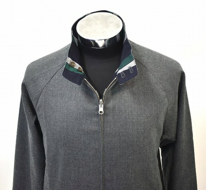 楽天市場】【新品】MISTERGENTLEMAN (ミスタージェントルマン 
