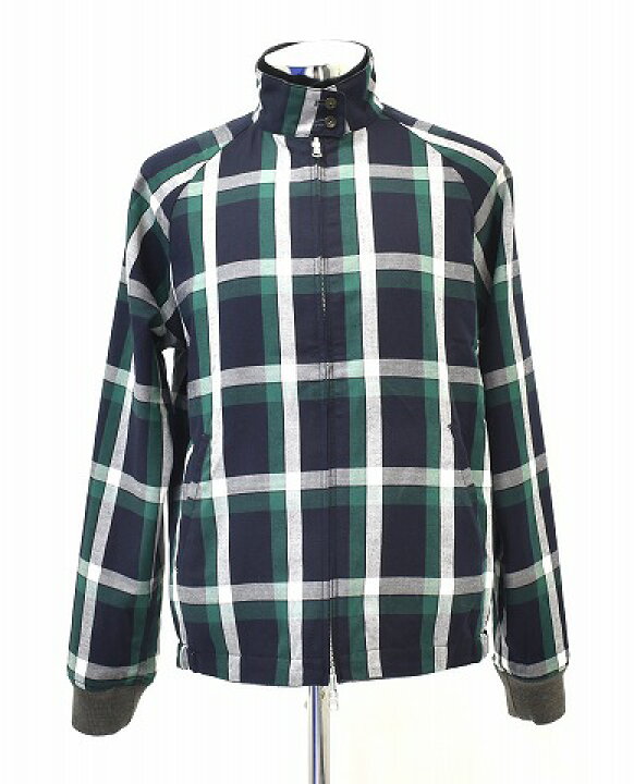 楽天市場】【新品】MISTERGENTLEMAN (ミスタージェントルマン 