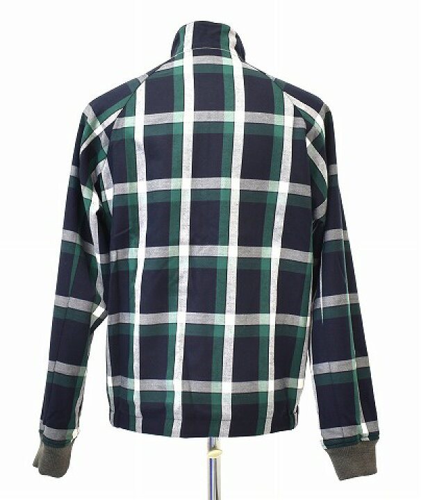 楽天市場】【新品】MISTERGENTLEMAN (ミスタージェントルマン 