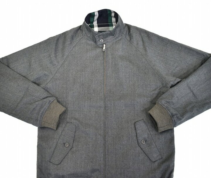 楽天市場】【新品】MISTERGENTLEMAN (ミスタージェントルマン 