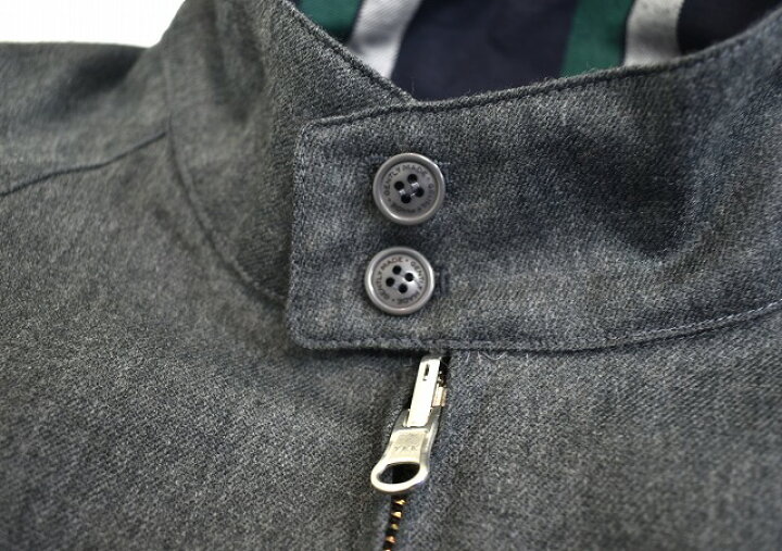 楽天市場】【新品】MISTERGENTLEMAN (ミスタージェントルマン 