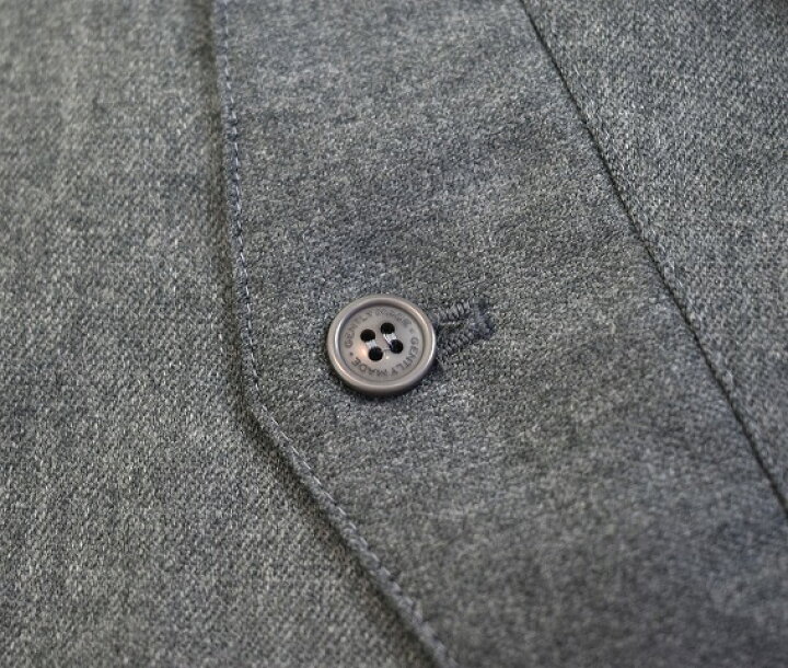 楽天市場】【新品】MISTERGENTLEMAN (ミスタージェントルマン 