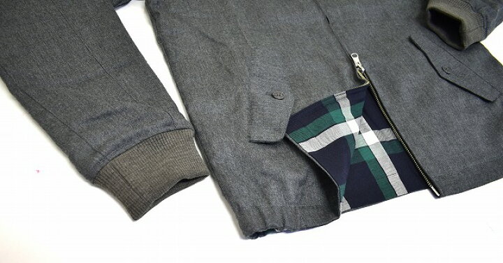 楽天市場】【新品】MISTERGENTLEMAN (ミスタージェントルマン 