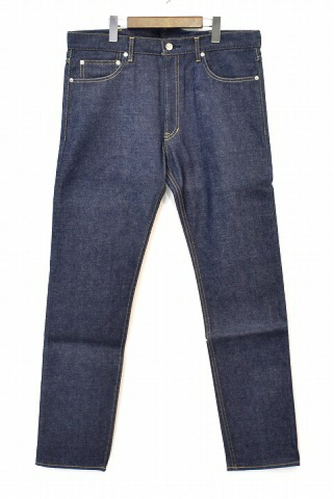 楽天市場】【新品】 MISTERGENTLEMAN (ミスタージェントルマン) SKINNY 