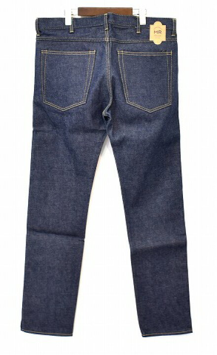 楽天市場】【新品】 MISTERGENTLEMAN (ミスタージェントルマン) SKINNY 