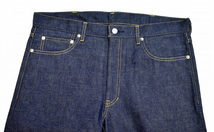 楽天市場】【新品】 MISTERGENTLEMAN (ミスタージェントルマン) SKINNY 