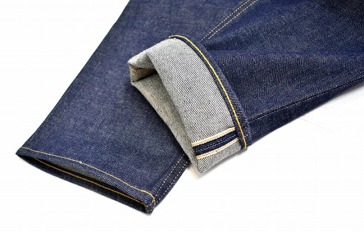 楽天市場】【新品】 MISTERGENTLEMAN (ミスタージェントルマン) SKINNY 