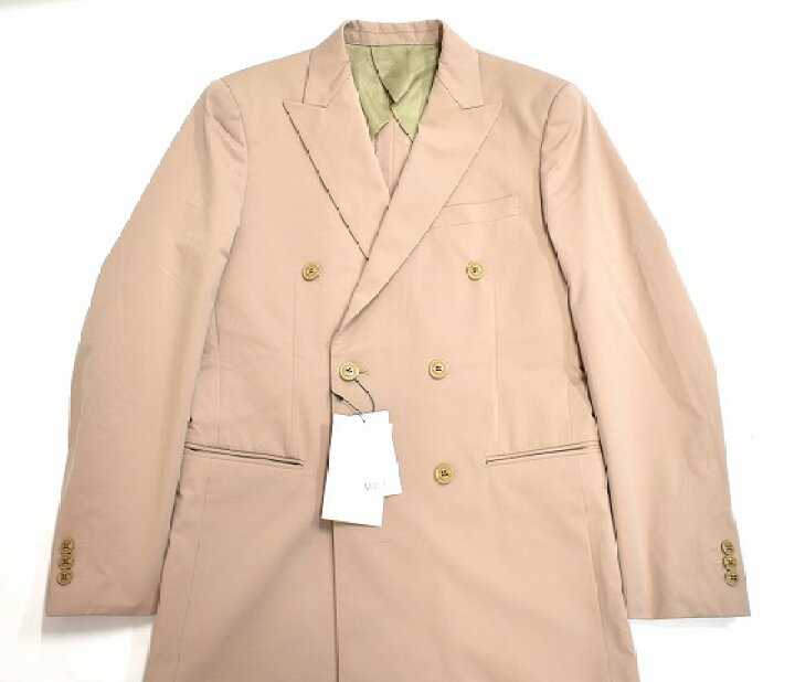 楽天市場】【新品】 MISTERGENTLEMAN (ミスタージェントルマン) BASIC 