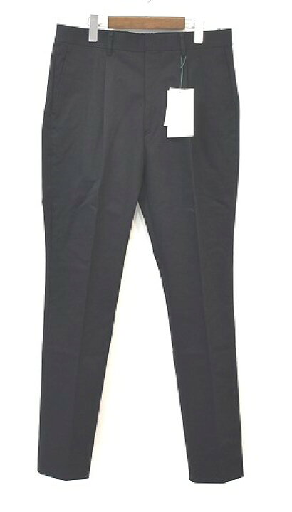楽天市場】【新品】 MISTER GENTLEMAN （ミスタージェントルマン 