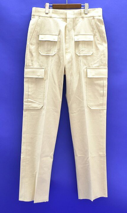 楽天市場】【新品】 NEAT (ニート) NEPD TROUSERS FOR LOFTMAN 8 