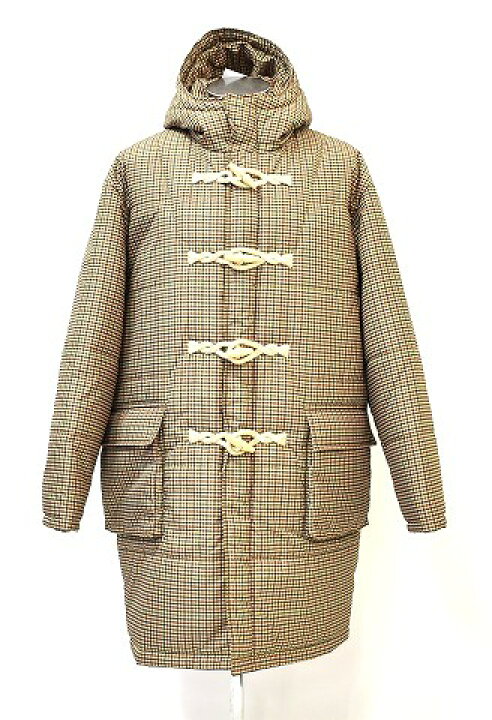 楽天市場】【新品】 MISTERGENTLEMAN (ミスタージェントルマン) PADDED 