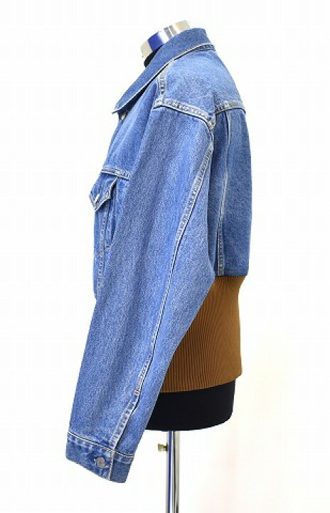 楽天市場】【新品】MISTERGENTLEMAN (ミスタージェントルマン) WIDE 