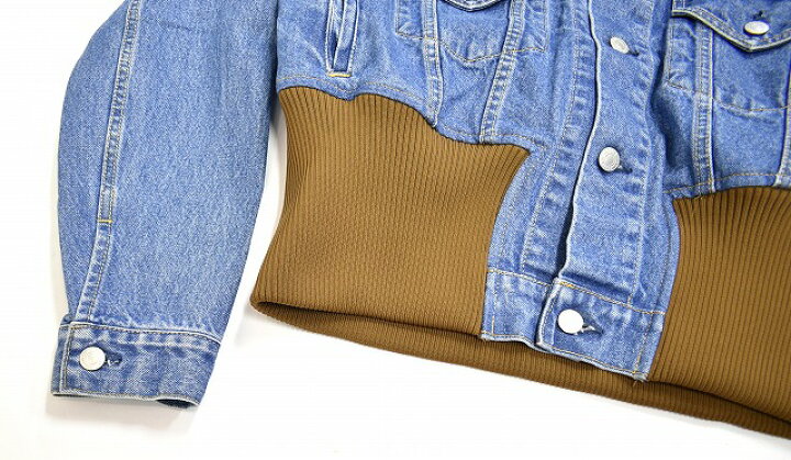 楽天市場】【新品】MISTERGENTLEMAN (ミスタージェントルマン) WIDE 