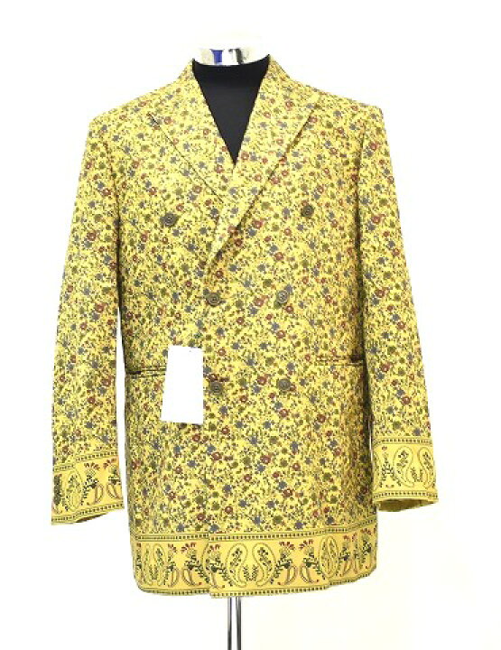 楽天市場】【新品】 MISTERGENTLEMAN (ミスタージェントルマン) FLOWER 