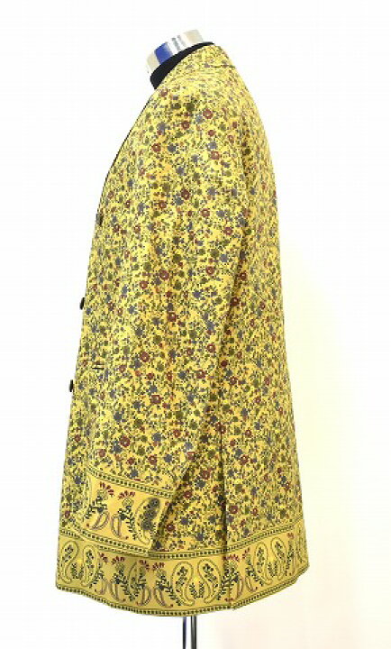 楽天市場】【新品】 MISTERGENTLEMAN (ミスタージェントルマン) FLOWER 