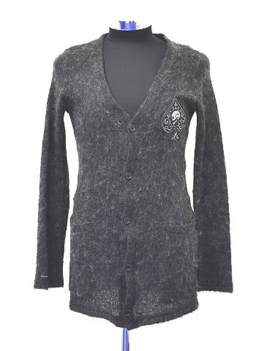 楽天市場】【中古】SMACK ENGINEER （スマックエンジニア） KNIT 