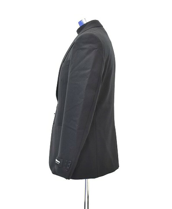楽天市場】【新品】 MISTERGENTLEMAN (ミスタージェントルマン) BASIC 