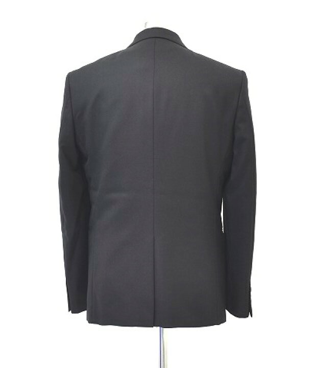 楽天市場】【新品】 MISTERGENTLEMAN (ミスタージェントルマン) BASIC 