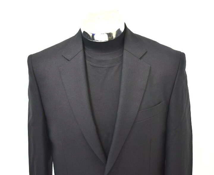 楽天市場】【新品】 MISTERGENTLEMAN (ミスタージェントルマン) BASIC 