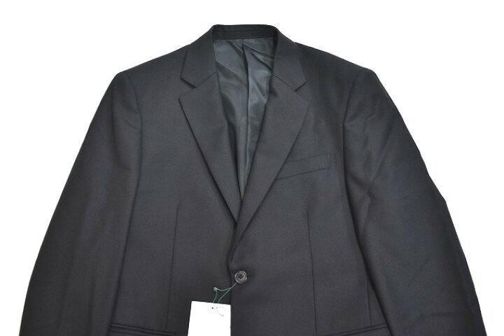楽天市場】【新品】 MISTERGENTLEMAN (ミスタージェントルマン) BASIC 