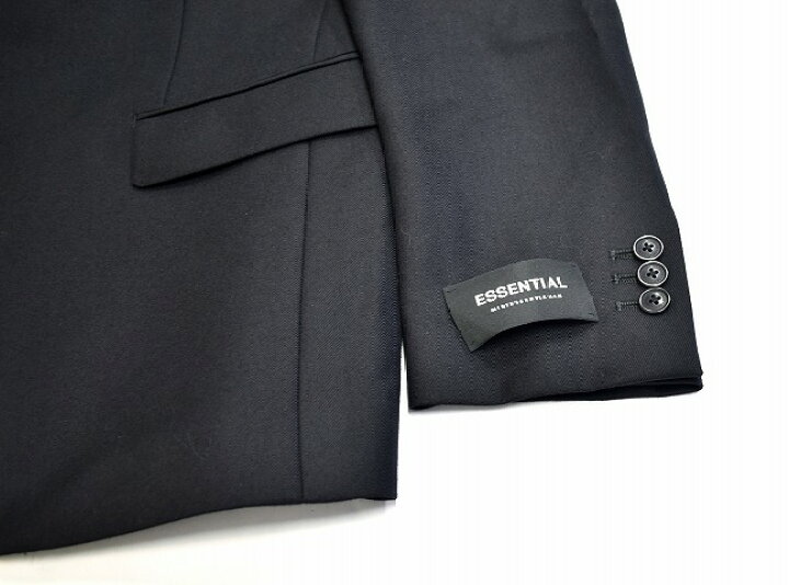 楽天市場】【新品】 MISTERGENTLEMAN (ミスタージェントルマン) BASIC 