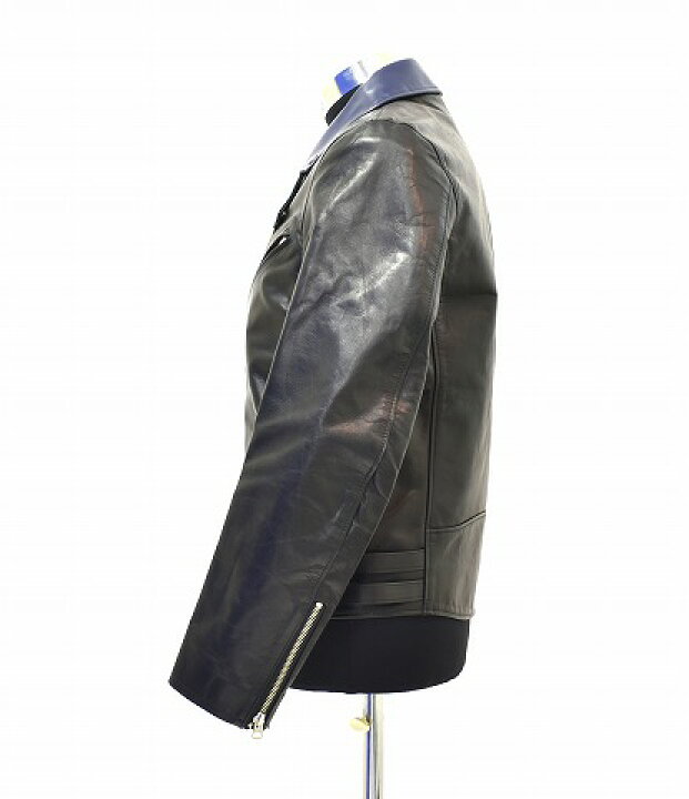 楽天市場】【新品】 MISTERGENTLEMAN (ミスタージェントルマン) COLOR 