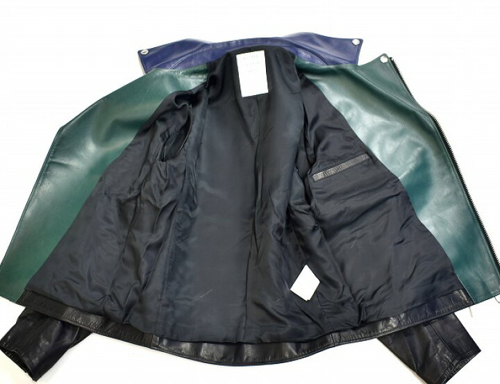 楽天市場】【新品】 MISTERGENTLEMAN (ミスタージェントルマン) COLOR 