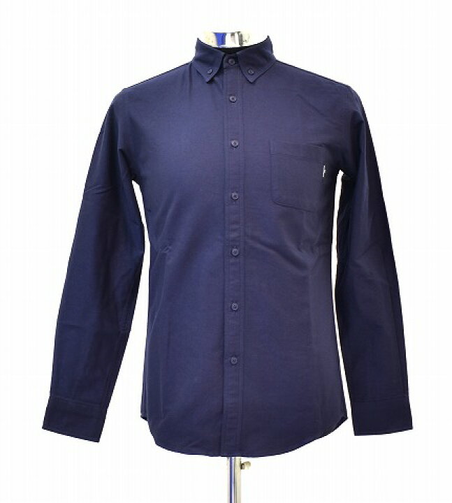 楽天市場】【新品】Mr. GENTLEMAN (ミスタージェントルマン) BASIC 