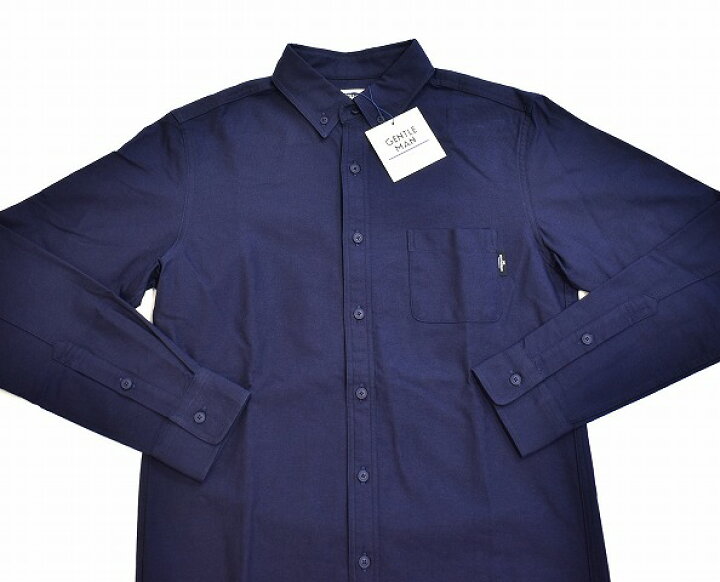 楽天市場】【新品】Mr. GENTLEMAN (ミスタージェントルマン) BASIC 