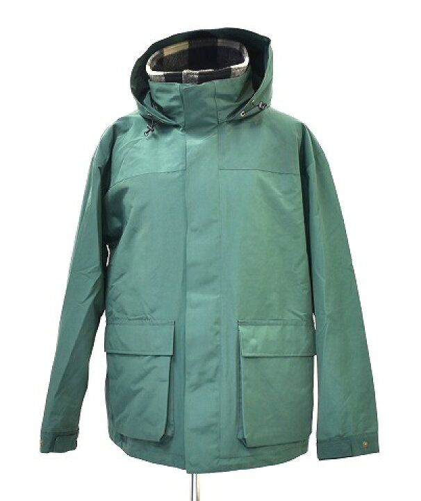 楽天市場】【新品】 MISTERGENTLEMAN (ミスタージェントルマン) DOUBLE 