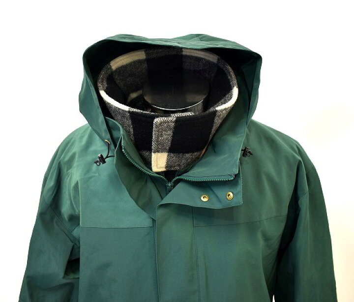 楽天市場】【新品】 MISTERGENTLEMAN (ミスタージェントルマン) DOUBLE 