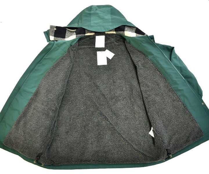 楽天市場】【新品】 MISTERGENTLEMAN (ミスタージェントルマン) DOUBLE 