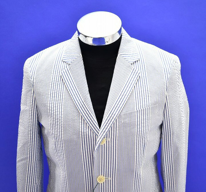 楽天市場】【新品】 MISTERGENTLEMAN (ミスタージェントルマン 