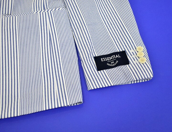 楽天市場】【新品】 MISTERGENTLEMAN (ミスタージェントルマン 