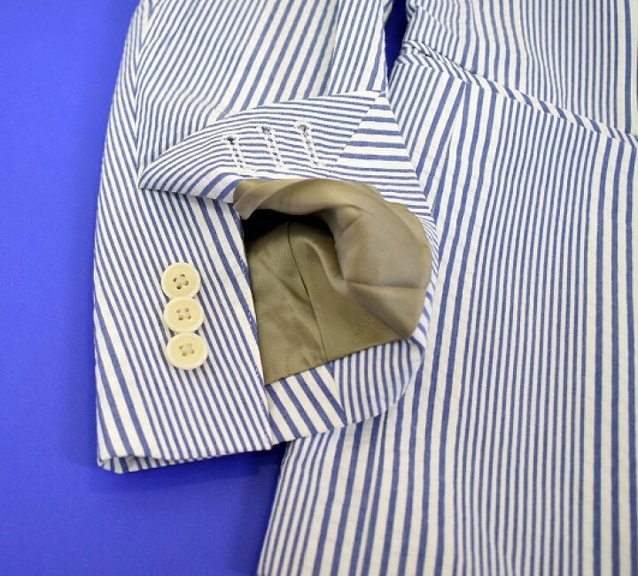楽天市場】【新品】 MISTERGENTLEMAN (ミスタージェントルマン 
