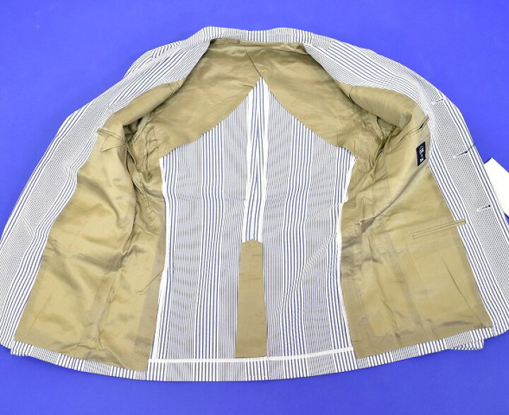 楽天市場】【新品】 MISTERGENTLEMAN (ミスタージェントルマン 