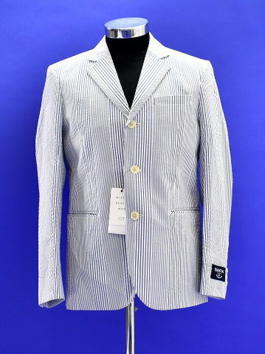 楽天市場】【新品】 MISTERGENTLEMAN (ミスタージェントルマン 