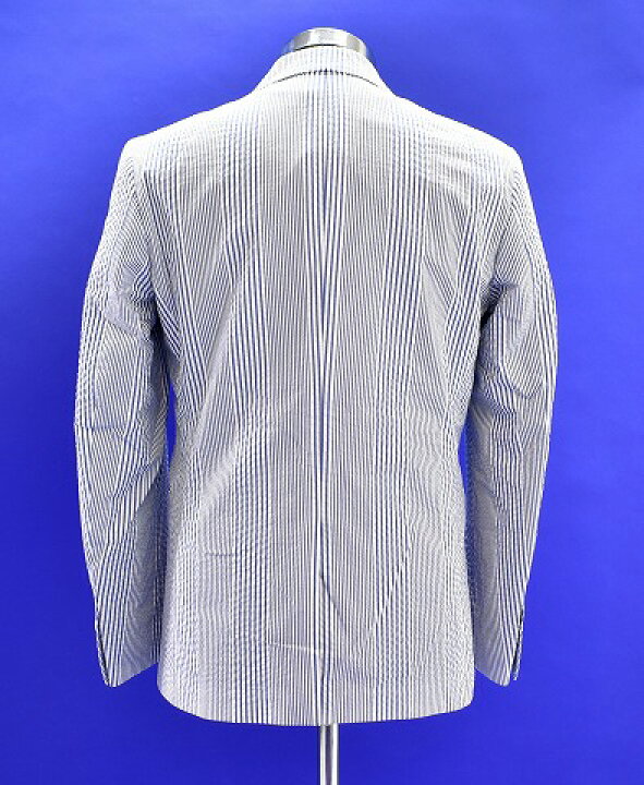 楽天市場】【新品】 MISTERGENTLEMAN (ミスタージェントルマン 