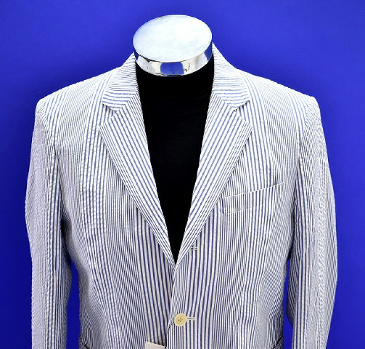 楽天市場】【新品】 MISTERGENTLEMAN (ミスタージェントルマン 