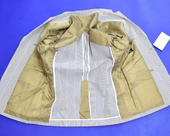 楽天市場】【新品】 MISTERGENTLEMAN (ミスタージェントルマン