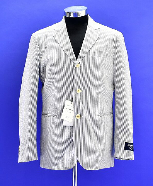 楽天市場】【新品】 MISTERGENTLEMAN (ミスタージェントルマン 