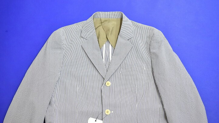 楽天市場】【新品】 MISTERGENTLEMAN (ミスタージェントルマン 
