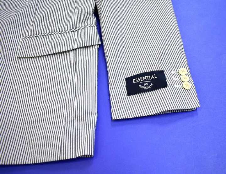 楽天市場】【新品】 MISTERGENTLEMAN (ミスタージェントルマン 