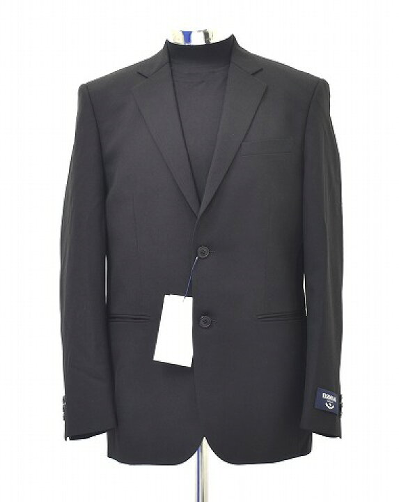 楽天市場】【新品】 MISTERGENTLEMAN (ミスタージェントルマン) BASIC 