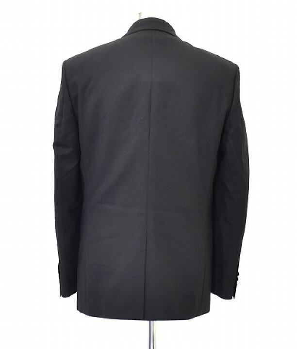 楽天市場】【新品】 MISTERGENTLEMAN (ミスタージェントルマン) BASIC 