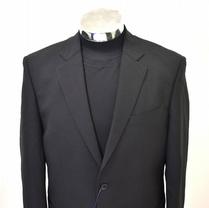楽天市場】【新品】 MISTERGENTLEMAN (ミスタージェントルマン) BASIC 