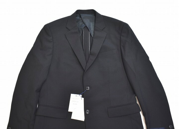 楽天市場】【新品】 MISTERGENTLEMAN (ミスタージェントルマン) BASIC 