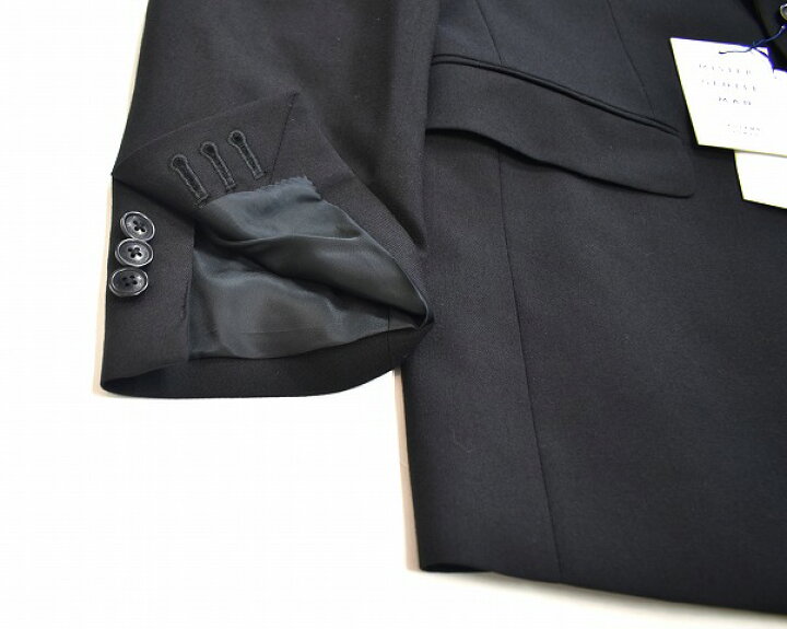 楽天市場】【新品】 MISTERGENTLEMAN (ミスタージェントルマン) BASIC 