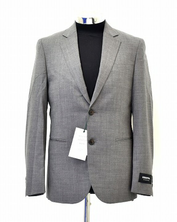 楽天市場】【新品】 MISTERGENTLEMAN (ミスタージェントルマン) BASIC 