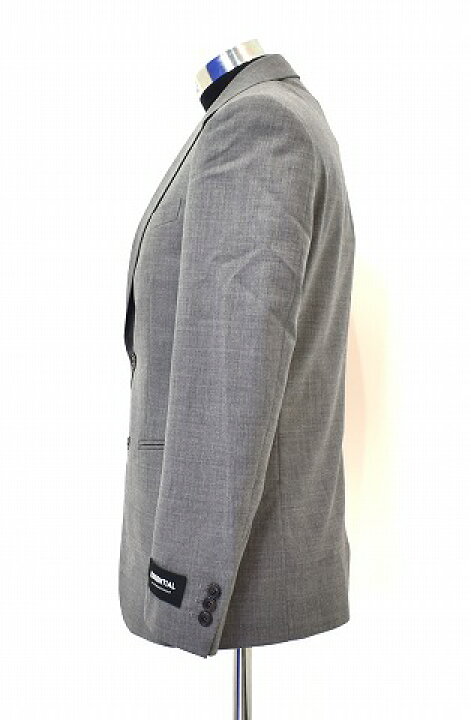 楽天市場】【新品】 MISTERGENTLEMAN (ミスタージェントルマン) BASIC 